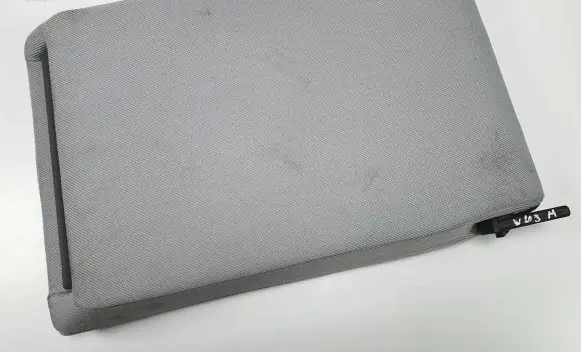 Mercedes-Benz C W203 Armrest