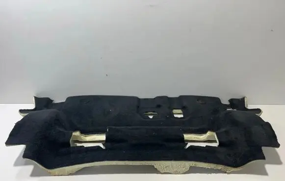 BMW X7 G07 Interior carpet 7941071