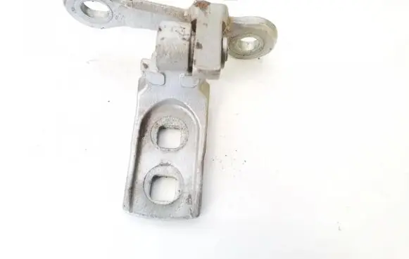 Ford C-MAX II Front door upper hinge