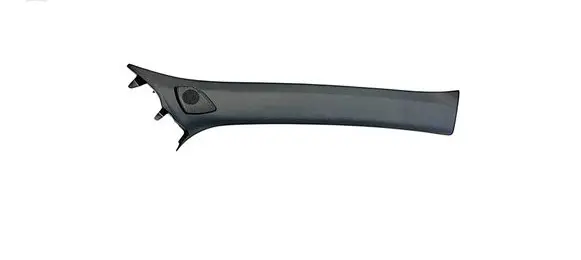 Toyota Yaris Cross (A) pillar trim 622110DB30 51589