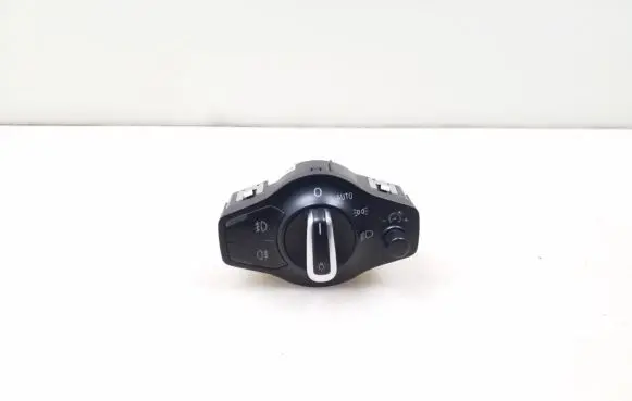 Audi Q5 SQ5 Light switch 8K0941531