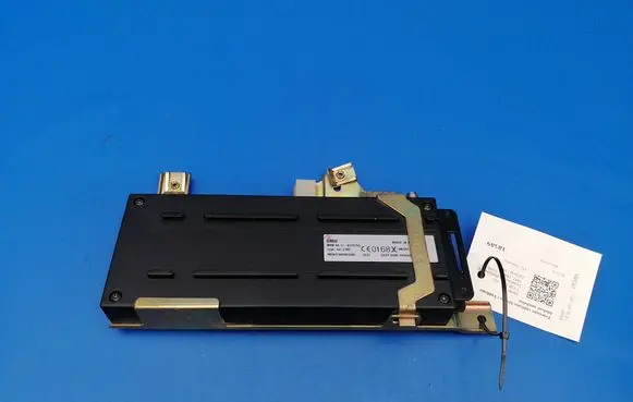 BMW 7 E38 Phone control unit/module 8370753 8362433 84118370753