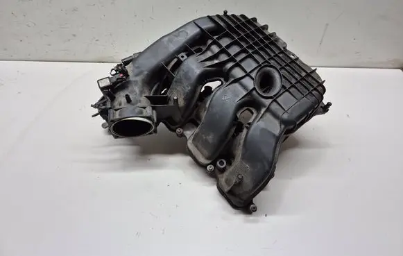 Chrysler Town & Country V Intake manifold 511125