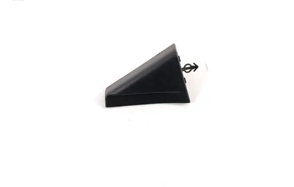 Renault Kadjar Other rear door trim element 829E94539R