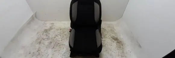 Citroen C3 Picasso Front driver seat 