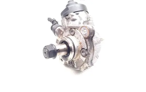 Hyundai Santa Fe Fuel injection high pressure pump 331002F000 0445010511