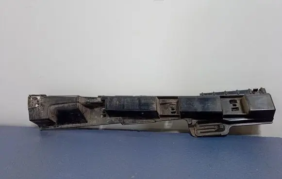 BMW 3 F30 F35 F31 Front sill (body part) 7293744