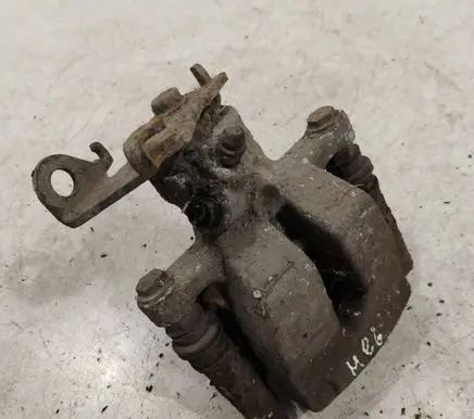 Renault Megane II Rear brake caliper