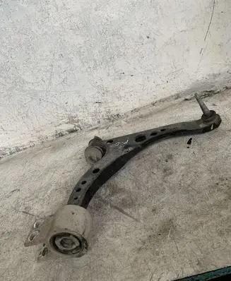 Opel Astra K Front lower control arm/wishbone