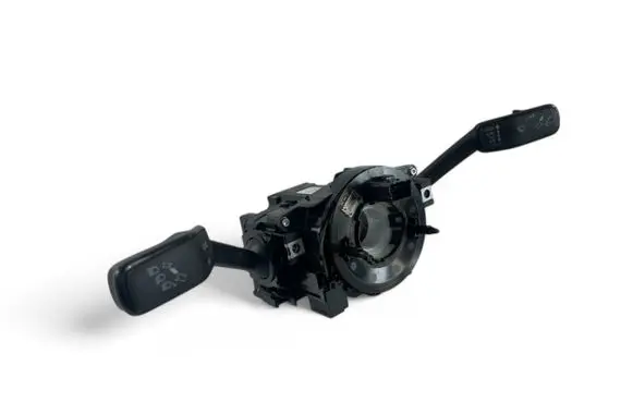 Volkswagen Transporter - Caravelle T6 Indicator stalk 2Q1953507H