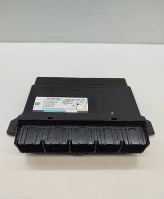 Ford Kuga II Comfort/convenience module 5WK49778N