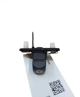 Lexus NX Reversing camera 8679078030