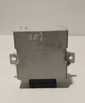 Toyota Avensis T250 Window wiper relay 150696