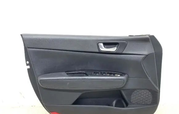 KIA Optima Front door card panel trim 82301-D4940