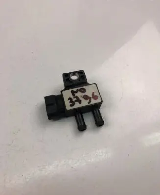 Toyota Corolla E210 E21 Exhaust gas pressure sensor 8948171010