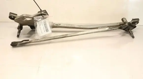Ford Mondeo MK IV Front wiper linkage 3397021625