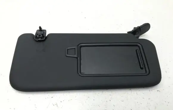 KIA EV6 Sun visor