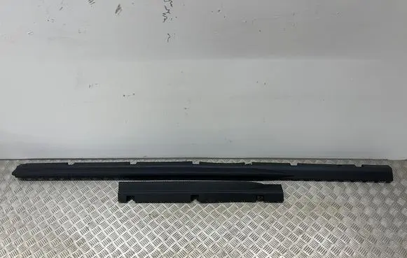 Ford Transit VII Sill BK31V10258