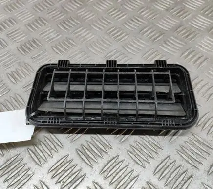 Hyundai IONIQ 6 Quarter panel pressure vent 97510L1000