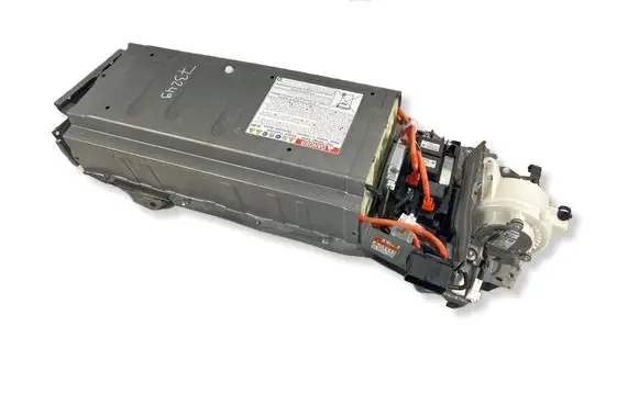 Toyota Auris 150 Hybrid / Electric Car Battery Cell G928012010 2345971201