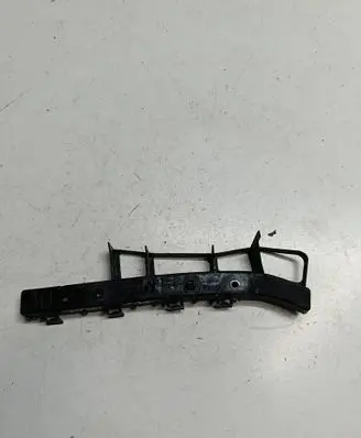 Hyundai i30 Rear bumper mounting bracket 866162R000S2 866162R000