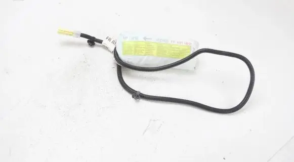 KIA Optima Seat airbag 889202T100
