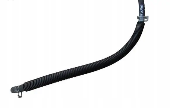 Jeep Cherokee III KJ Vacuum line/pipe/hose
