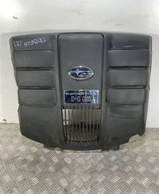 Subaru B9 Tribeca Engine cover (trim) 14025AA24