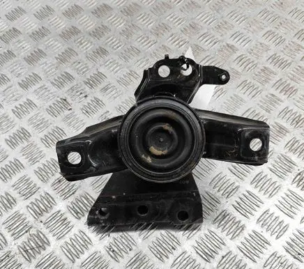 KIA Optima Engine mount bracket 21810D4420