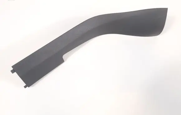 Chevrolet Corvette C7 Other interior part 23430956 941223AB