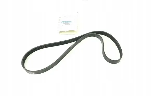 Fiat Scudo Alternator belt 96527468