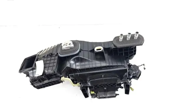 BMW 5 F10 F11 Interior heater climate box assembly 9237455