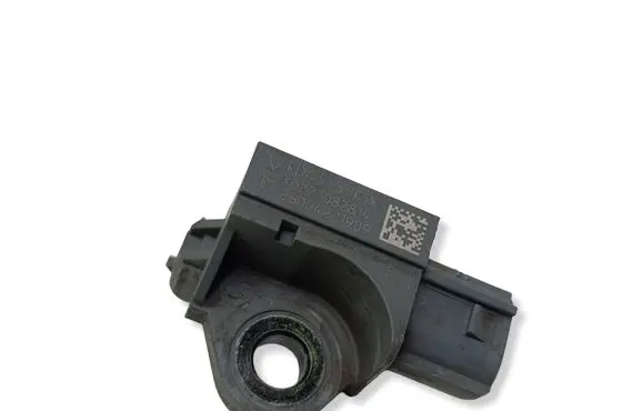 Mazda 6 Airbag deployment crash/impact sensor KD4557K1X