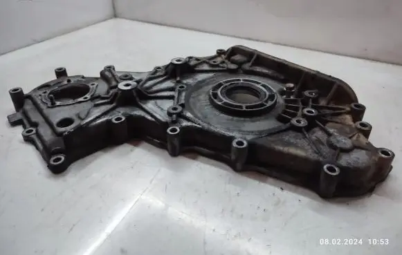 KIA Sorento Other engine part 