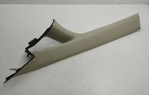 Mazda CX-7 (A) pillar trim EG2168171
