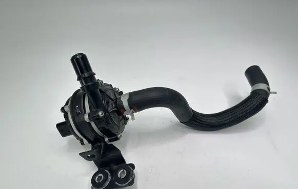 KIA Niro Electric auxiliary coolant/water pump PA66GF25