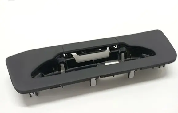 Mazda CX-5 Other interior part TK4855221