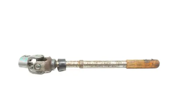 KIA Sorento Steering column universal joint