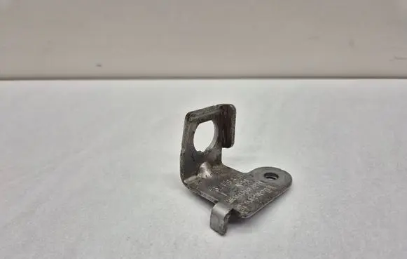 Volkswagen ID.3 Other engine bay part 1EA611794 0290720