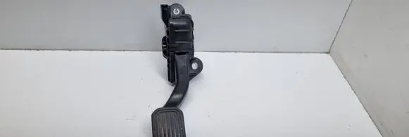 Toyota Prius (XW20) Accelerator throttle pedal 7812047050