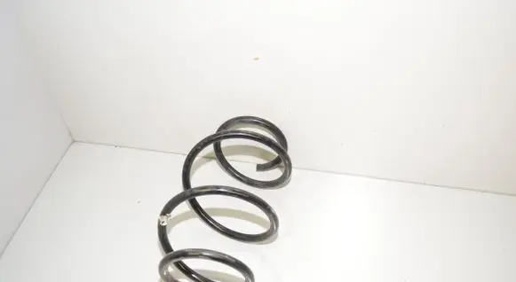 BMW 2 F22 F23 Front coil spring 6851920 31336851920