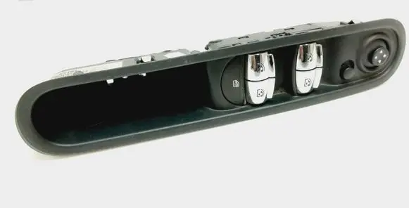 Mini Cooper Countryman R60 Electric window control switch 9811164