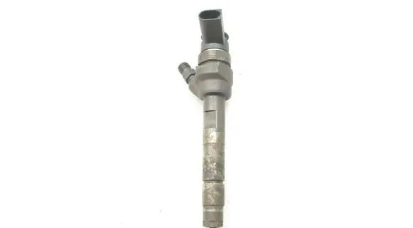 Mini One - Cooper Coupe R56 Fuel injector 8506902