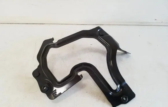 Volvo XC40 Other engine bay part 31495669