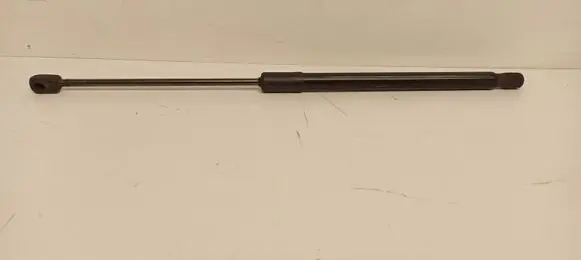 Audi A1 Tailgate strut 82A827552