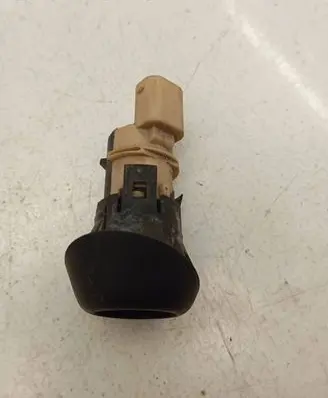 Citroen Jumpy Parking PDC sensor 9649186580 602747