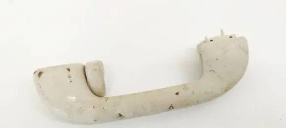 Chrysler 200 Rear interior roof grab handle 1VW49TRMAA