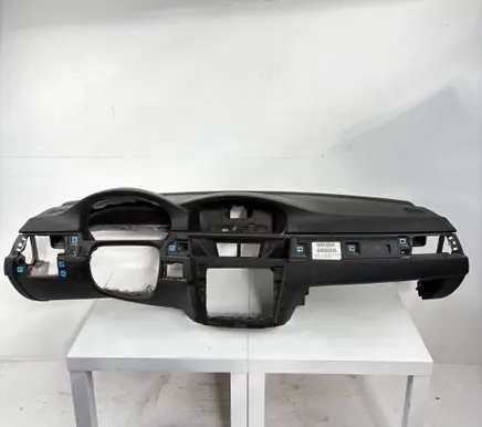 BMW 3 E90 E91 Dashboard 51459120328 51457155780 7155780