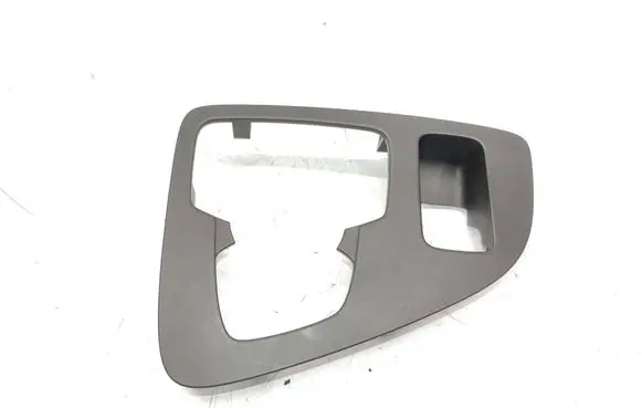 Opel Insignia A Other center console (tunnel) element 13273683 0012543033