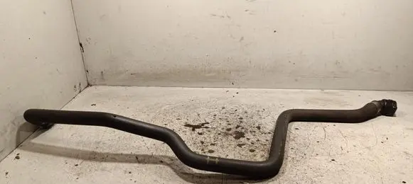 BMW 5 F10 F11 Engine coolant pipe/hose